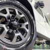 suzuki jimny-nomade 2025 CFJ1863053 image 13