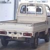 honda acty-truck 1994 -HONDA--Acty Truck HA4--2101792---HONDA--Acty Truck HA4--2101792- image 6