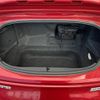 mazda roadster 2015 -MAZDA--Roadster DBA-ND5RC--ND5RC-102400---MAZDA--Roadster DBA-ND5RC--ND5RC-102400- image 14