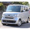 honda n-box 2020 -HONDA--N BOX JF3--JF3-1459030---HONDA--N BOX JF3--JF3-1459030- image 1