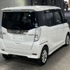 mitsubishi ek-space 2016 CFJ1248123 image 6