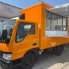 isuzu elf-truck 2013 GOO_NET_EXCHANGE_0208577A30250122W001 image 29