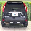 nissan x-trail 2011 -NISSAN--X-Trail DBA-NT31--NT31-227642---NISSAN--X-Trail DBA-NT31--NT31-227642- image 16