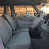 suzuki alto-lapin 2016 -SUZUKI--Alto Lapin HE33S--158196---SUZUKI--Alto Lapin HE33S--158196- image 20