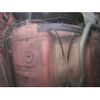 suzuki alto 2014 -SUZUKI 【名古屋 581ﾑ5106】--Alto DBA-HA36S--HA36S-203907---SUZUKI 【名古屋 581ﾑ5106】--Alto DBA-HA36S--HA36S-203907- image 6
