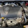 toyota sienta 2022 -TOYOTA--Sienta 5BA-NSP170G--NSP170-7298089---TOYOTA--Sienta 5BA-NSP170G--NSP170-7298089- image 18