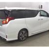 toyota alphard 2023 quick_quick_3BA-AGH30W_AGH30-0457826 image 2