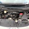 honda stepwagon 2016 -HONDA--Stepwgn DBA-RP3--RP3-1102893---HONDA--Stepwgn DBA-RP3--RP3-1102893- image 20