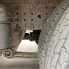 nissan nissan-others 2013 -NISSAN--Nissan Truck FDA2W-520035---NISSAN--Nissan Truck FDA2W-520035- image 7