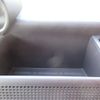 toyota porte 2016 -TOYOTA--Porte NSP141--8028263---TOYOTA--Porte NSP141--8028263- image 13