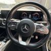 mercedes-benz eqa 2021 CFJ1583186 image 16