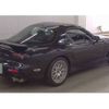 mazda rx-7 1997 -MAZDA 【姫路 34Cﾏ 5】--RX-7 E-FD3S--FD5S-420180---MAZDA 【姫路 34Cﾏ 5】--RX-7 E-FD3S--FD5S-420180- image 2