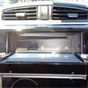 nissan dayz 2017 -NISSAN--DAYZ DBA-B21W--B21W-0430591---NISSAN--DAYZ DBA-B21W--B21W-0430591- image 30