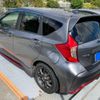 nissan note 2016 CFJ1811762 image 2