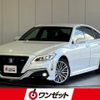 toyota crown 2020 -TOYOTA--Crown AZSH20--AZSH20-1068026---TOYOTA--Crown AZSH20--AZSH20-1068026- image 1