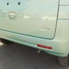 suzuki spacia 2014 -SUZUKI--Spacia DBA-MK32S--MK32S-204584---SUZUKI--Spacia DBA-MK32S--MK32S-204584- image 13