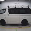 toyota hiace-van 2019 -TOYOTA--Hiace Van GDH201V-1033900---TOYOTA--Hiace Van GDH201V-1033900- image 5