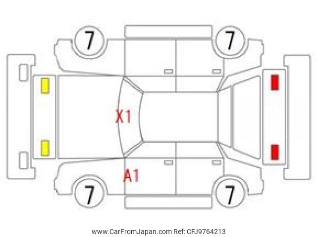 suzuki jimny 2020 -SUZUKI--Jimny 3BA-JB64W--JB64W-179022---SUZUKI--Jimny 3BA-JB64W--JB64W-179022- image 2