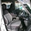 nissan serena 2025 CFJ1850973 image 7