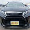 toyota harrier 2015 CFJ1656796 image 15