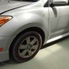 toyota ist 2005 ENHANCEAUTO_1_ea299673 image 23