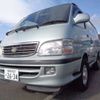 toyota hiace-wagon 1999 -TOYOTA--Hiace Wagon KH-KZH106G--KZH106-0040154---TOYOTA--Hiace Wagon KH-KZH106G--KZH106-0040154- image 23