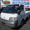 mazda bongo-truck 2014 GOO_NET_EXCHANGE_0202002A30241107W002 image 1