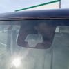 suzuki every-wagon 2018 -SUZUKI--Every Wagon ABA-DA17W--DA17W-151301---SUZUKI--Every Wagon ABA-DA17W--DA17W-151301- image 19