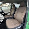 toyota sienta 2016 -TOYOTA--Sienta DAA-NHP170G--NHP170-7062858---TOYOTA--Sienta DAA-NHP170G--NHP170-7062858- image 8