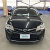 toyota corolla-fielder 2012 CFJ8178590 image 2