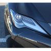 lexus rc 2019 CFJ6008461 image 13