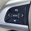 daihatsu mira-tocot 2019 -DAIHATSU--Mira Tocot DBA-LA550S--LA550S-0024724---DAIHATSU--Mira Tocot DBA-LA550S--LA550S-0024724- image 3