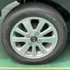 nissan clipper-rio 2024 GOO_JP_700060017330250518005 image 14