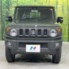 suzuki jimny 2025 CFJ1756197 image 14