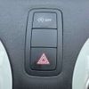 audi a1 2013 -AUDI--Audi A1 DBA-8XCAX--WAUZZZ8XXDB038071---AUDI--Audi A1 DBA-8XCAX--WAUZZZ8XXDB038071- image 7