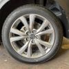 mazda cx-3 2019 CFJ1660338 image 13
