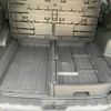 nissan x-trail 2012 quick_quick_DNT31_DNT31-212169 image 12