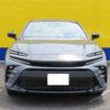 toyota toyota-others 2024 CFJ1614091 image 20