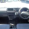 subaru sambar-dias-wagon 2002 -SUBARU--Samber Dias Wagon TA-TW2--TW2-012692---SUBARU--Samber Dias Wagon TA-TW2--TW2-012692- image 16