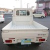 daihatsu hijet-truck 2018 -DAIHATSU--Hijet Truck EBD-S500P--S500P-0074279---DAIHATSU--Hijet Truck EBD-S500P--S500P-0074279- image 5