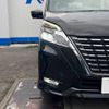 nissan serena 2020 -NISSAN--Serena DAA-GFC27--GFC27-201869---NISSAN--Serena DAA-GFC27--GFC27-201869- image 13