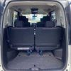 nissan serena 2013 TE2825 image 9