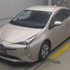 toyota prius 2016 -TOYOTA--Prius DAA-ZVW51--ZVW51-8009929---TOYOTA--Prius DAA-ZVW51--ZVW51-8009929- image 1