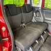 nissan dayz-roox 2018 -NISSAN--DAYZ Roox DBA-B21A--B21A-0519068---NISSAN--DAYZ Roox DBA-B21A--B21A-0519068- image 9