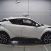 toyota c-hr 2020 -TOYOTA 【豊田 300ま4150】--C-HR NGX10-2016025---TOYOTA 【豊田 300ま4150】--C-HR NGX10-2016025- image 4