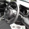 toyota yaris-cross 2022 -TOYOTA--Yaris Cross MXPB10-3016141---TOYOTA--Yaris Cross MXPB10-3016141- image 8
