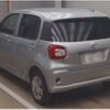 toyota passo 2021 -TOYOTA--Passo 5BA-M700A--M700A-0202520---TOYOTA--Passo 5BA-M700A--M700A-0202520- image 2