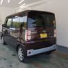 daihatsu wake 2015 -DAIHATSU 【京都 581す9755】--WAKE LA700S-0044112---DAIHATSU 【京都 581す9755】--WAKE LA700S-0044112- image 2