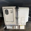 isuzu elf-truck 2014 CFJ1039116 image 26