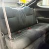 honda integra 2005 -HONDA--Integra ABA-DC5--DC5-2302380---HONDA--Integra ABA-DC5--DC5-2302380- image 10